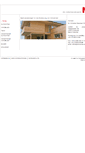 Mobile Screenshot of immo-gutachter.at